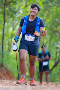 BIB: 5924
                            <button type="button" onclick="openModal(19028386)" class="btn btn-primary btn-sm float-right btn-popup" data-toggle="modal" data-target=".modal-high-quality">
                        <i class="fas fa-shopping-cart"></i> Add to Cart
                    </button>
                                            <button type="button" onclick="isThisMe(19028386, true)" class="btn btn-success btn-sm float-right btn-popup btn-isme hidden" data-toggle="tooltip" data-placement="bottom" title="นี่คือรูปของคุณใช่ไหม คลิกที่นี่เพื่อเอาเข้าอัลบั้ม">
                        <i class="fas fa-plus"></i> Add to album
                    </button>
                    <button type="button" onclick="isThisMe(19028386, false)" class="btn btn-warning btn-sm float-right btn-popup btn-isnotme hidden">
                        <i class="fas fa-ban"></i> Remove from album
                    </button>